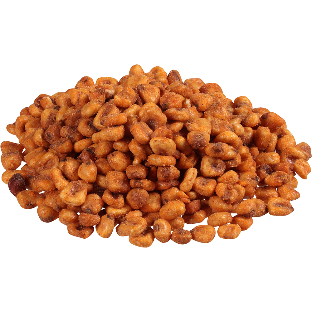 Product Image: CORN NUTS® Original Crunchy Corn Kernels Snack, Bulk, 11kg