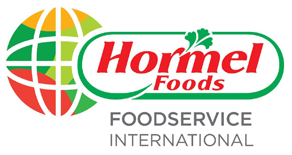 Hormel Logo