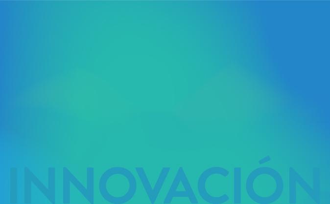 INNOVACIÓN
