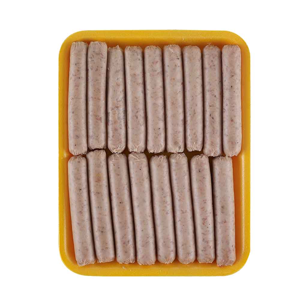 Product Image: HORMEL™  SPECIAL RECIPE™  Sausage Links