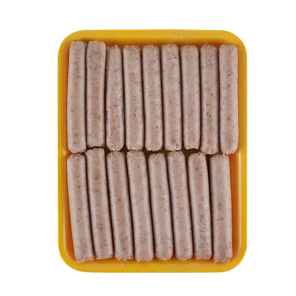 HORMEL™  SPECIAL RECIPE™  Sausage Links