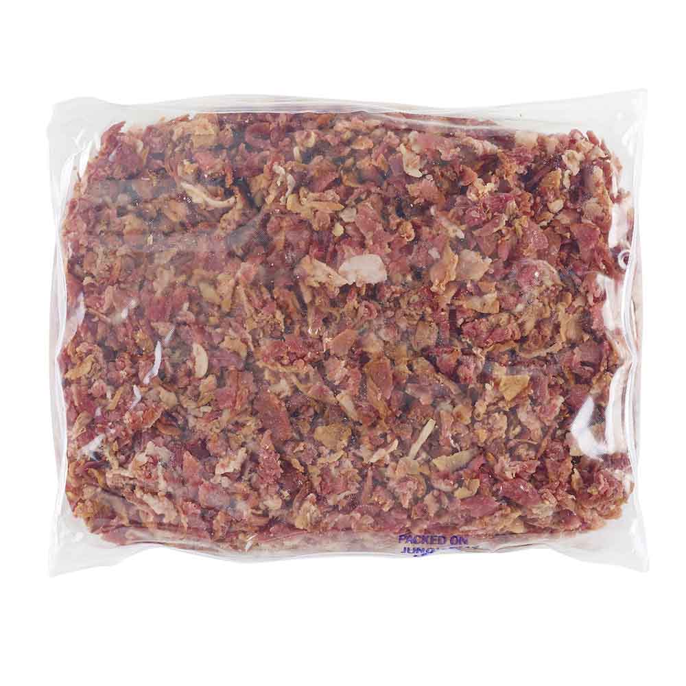 Product Image: HORMEL™ Tocino Cubicado, 1 pulgada, Cocción Regular