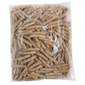 Product Image: HORMEL™ FAST ‘N EASY™ Salchicha de Desayuno, con piel, totalmente cocinada