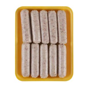 Product Image: HORMEL™ SPECIAL RECIPE™ Salchicha de Desayuno, Cruda