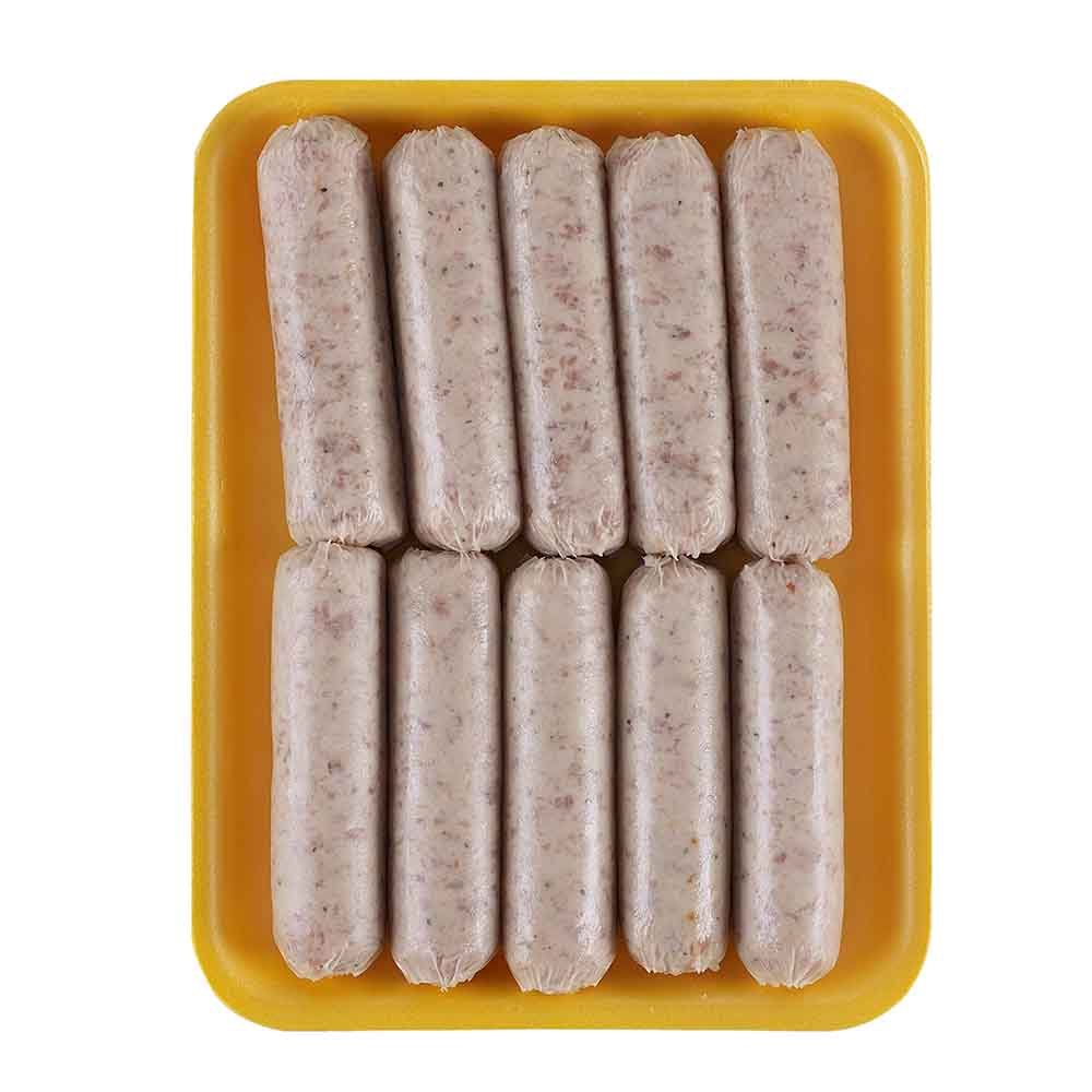 Product Image: HORMEL™  SPECIAL RECIPE™  Sausage Links, Raw