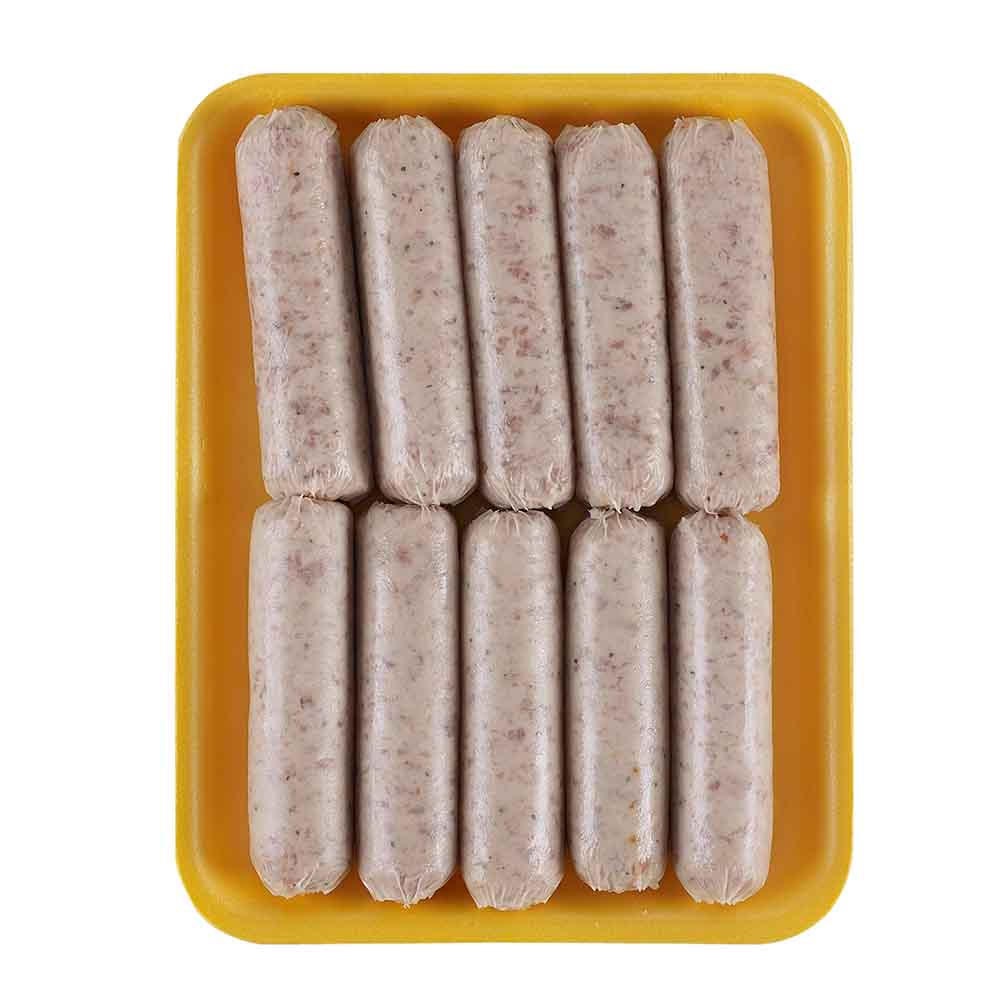 Product Image: HORMEL™ SPECIAL RECIPE™ Sausage Links, Raw