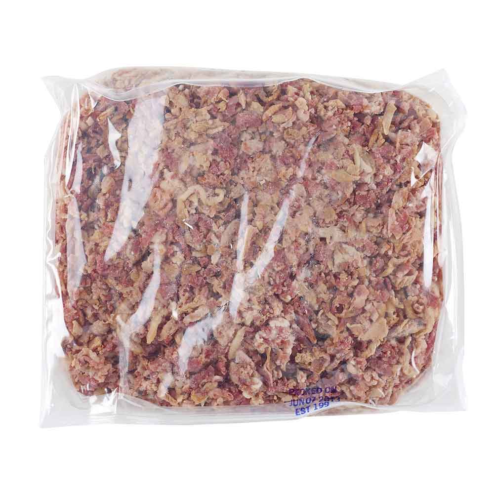 HORMEL™ Bacon Topping, Extra Cooked