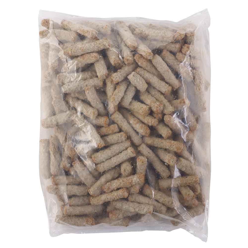FAST 'N EASY™ All Natural Sausage Links, Skinless