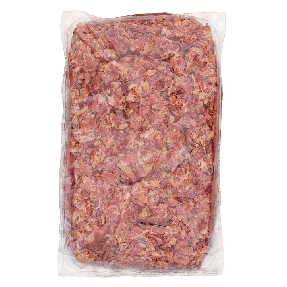 Product Image: HORMEL™ Bacon Topping, Regular Cook, 1/2 inch pieces