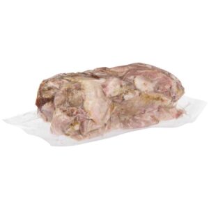 Product Image: Porc effiloché fumé AUSTIN BLUES(MD)