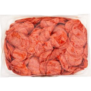 Product Image: HORMEL™  Pepperoni, Sliced, 15 slices per oz
