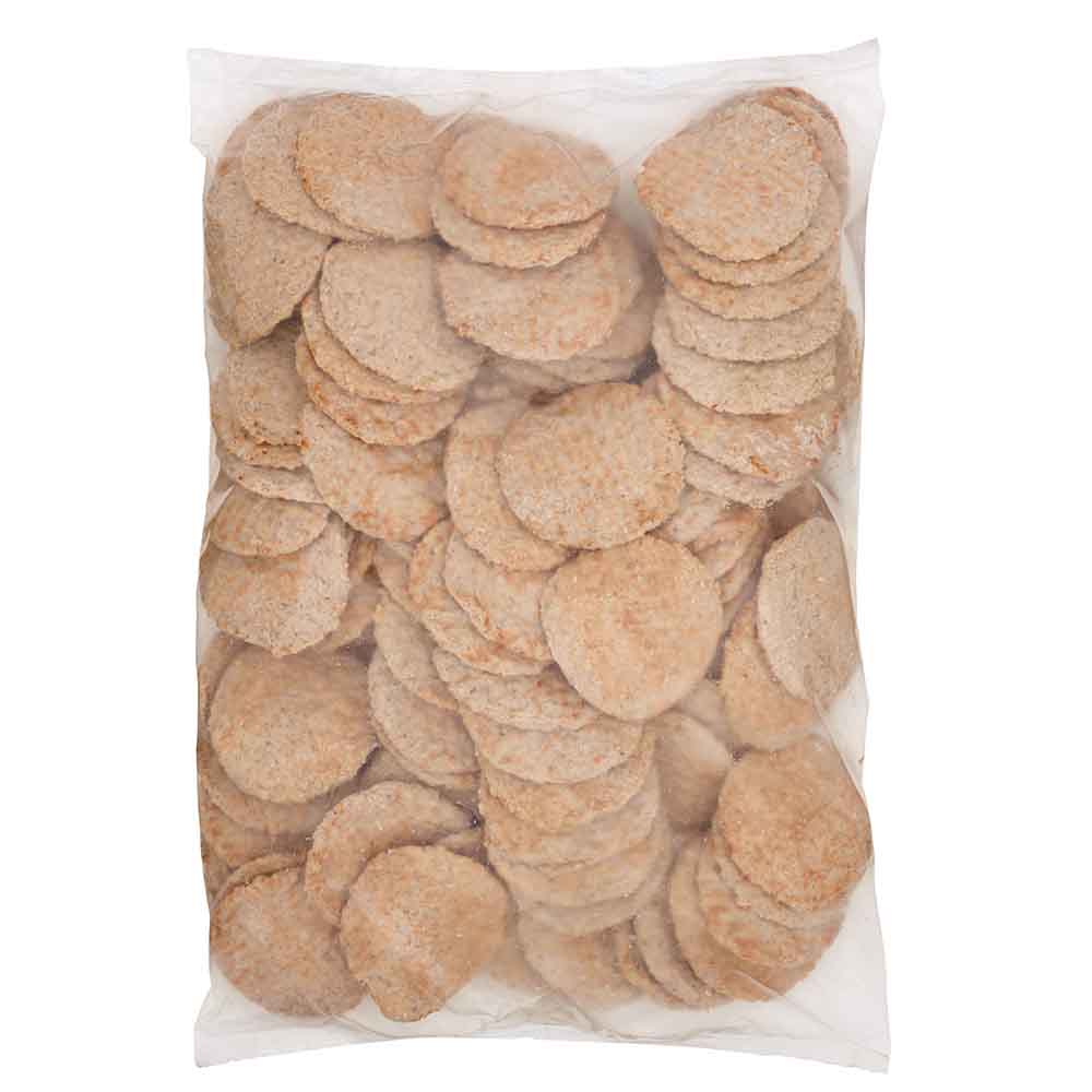 HORMEL™ NATURAL CHOICE™ Sausage Patty, Fully Cooked