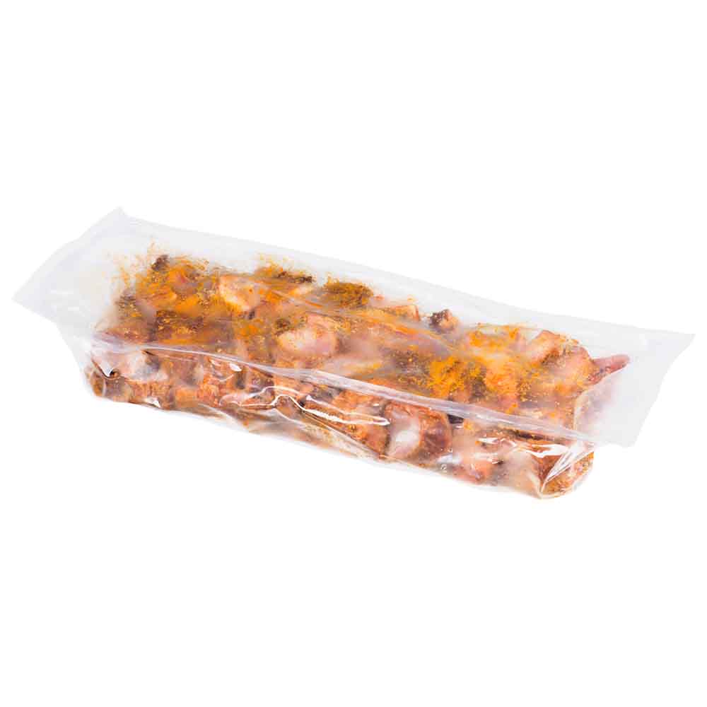 Product Image: AUSTIN BLUES® Sliced Rib Tips