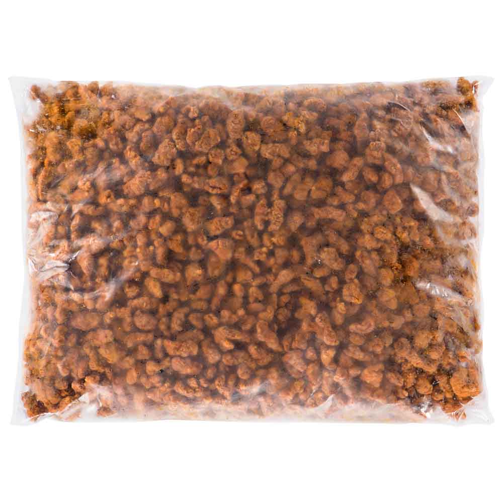 Product Image: PREMORO® Chorizo Sausage Crumbles